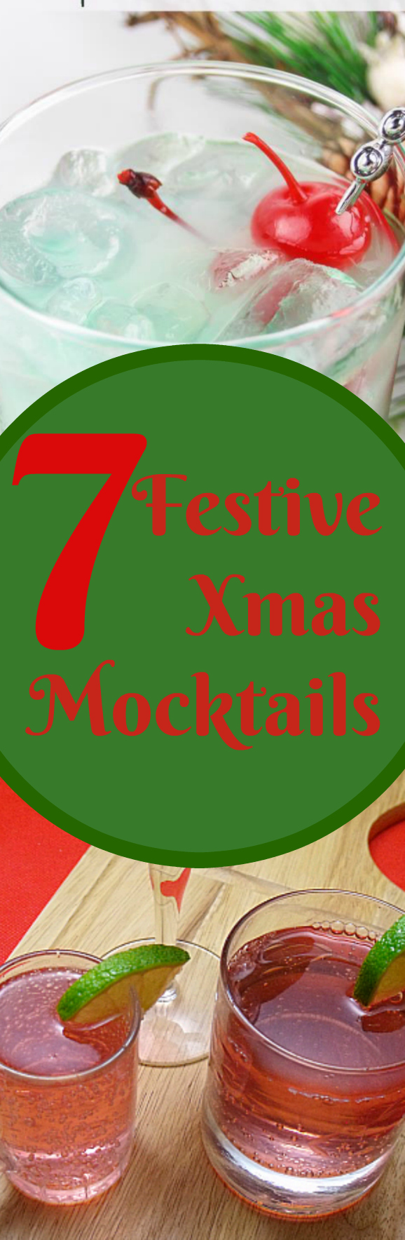 christmas_mocktails