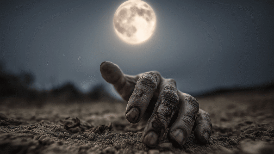 zombie_colouring_pages