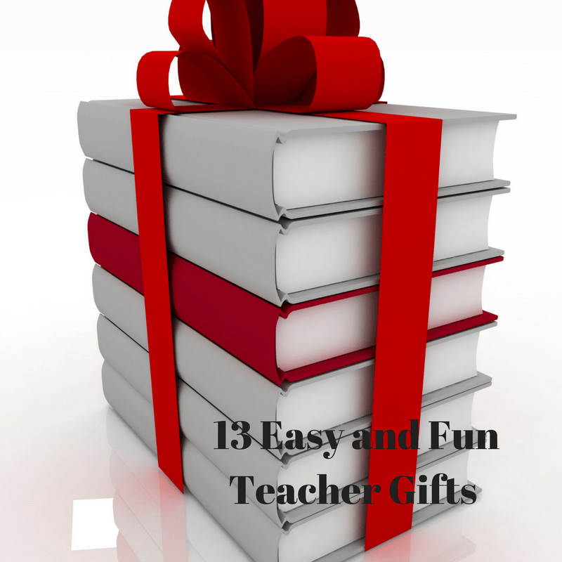 teacher_gifts