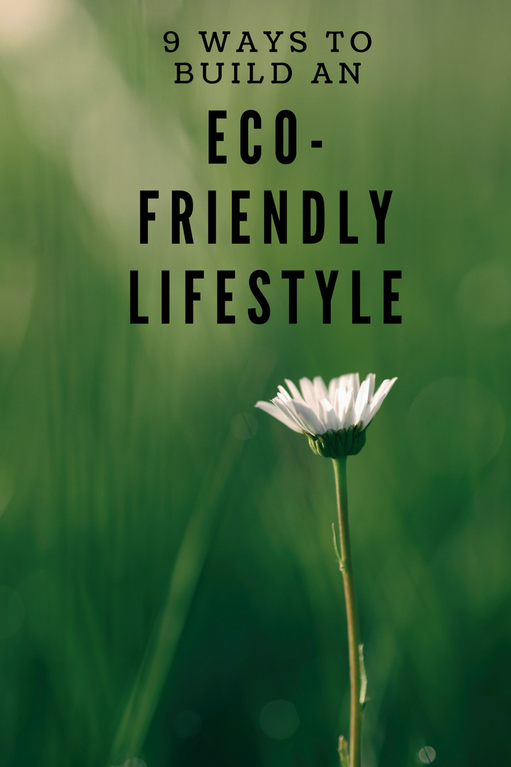 eco-friendly_lifestyle