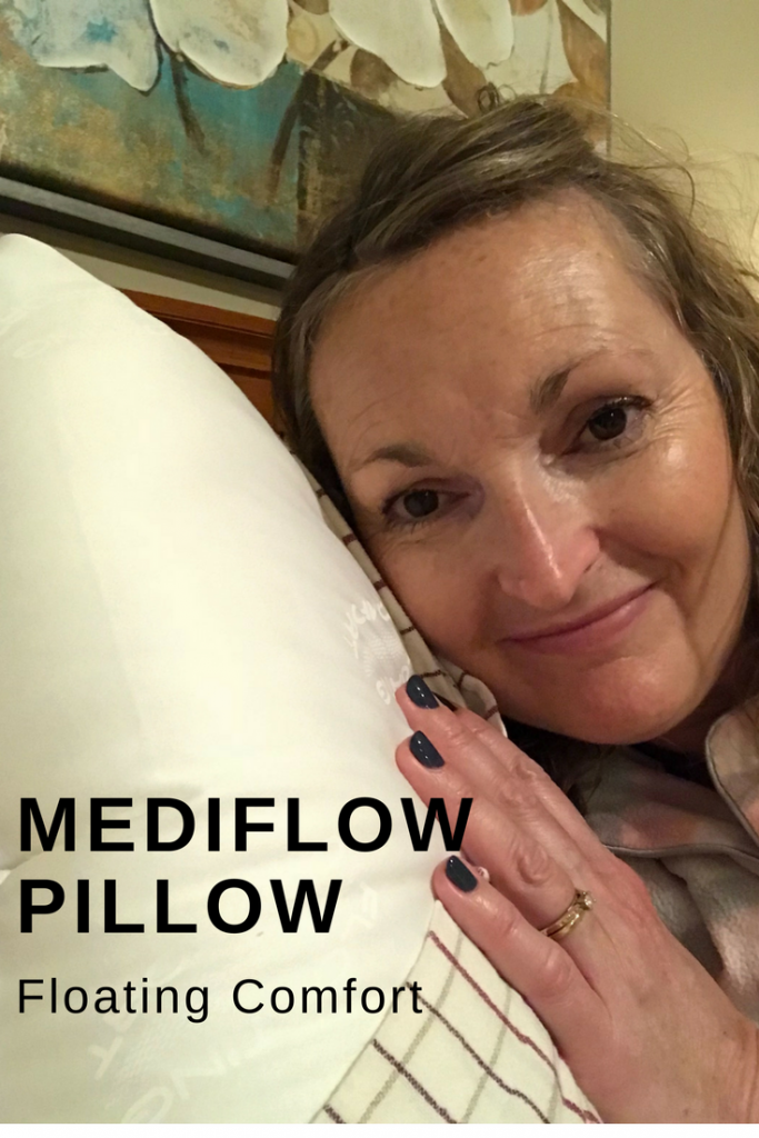 mediflow_pillow