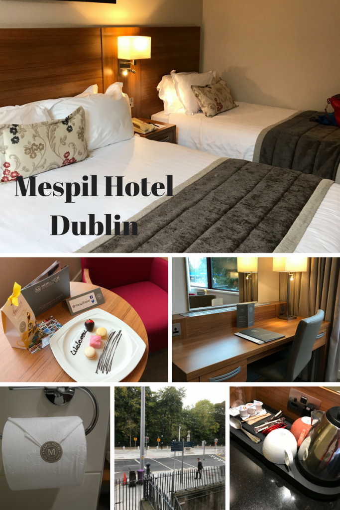 mespil_hotel_dublin