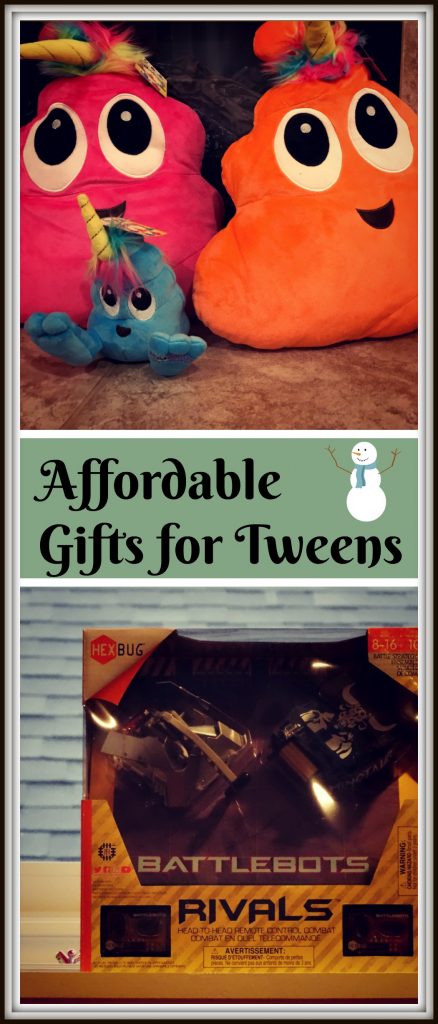affordable_gifts_for_tweens