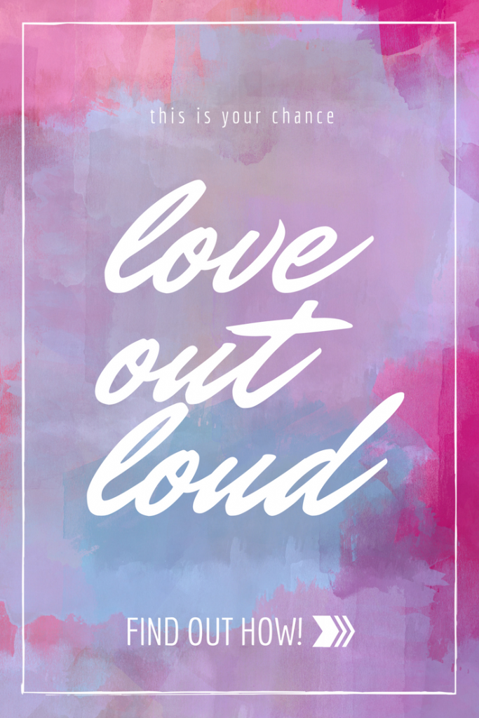 love_out_loud