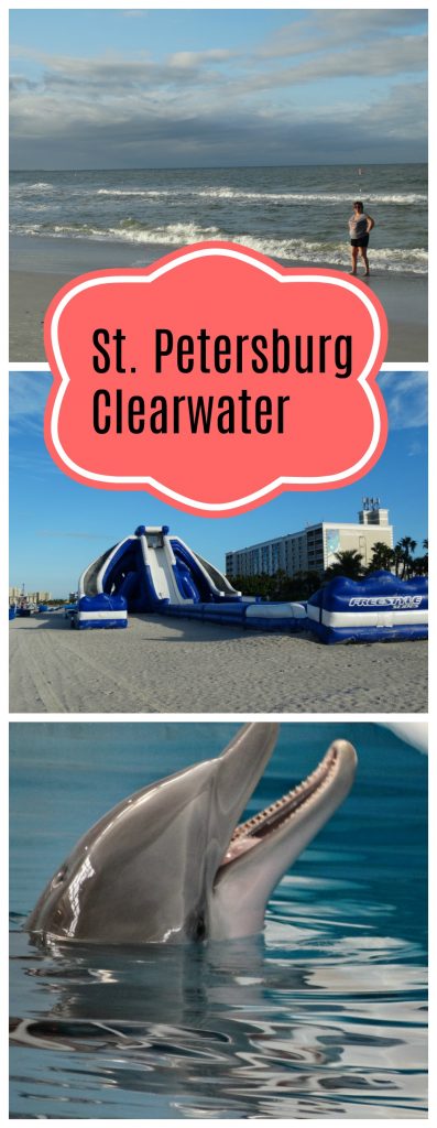 st_petersburg_clearwater