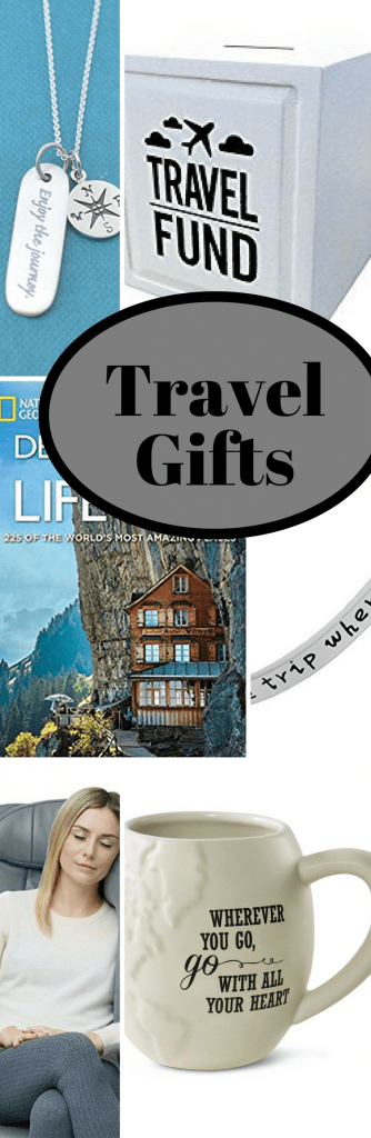 travel_gifts