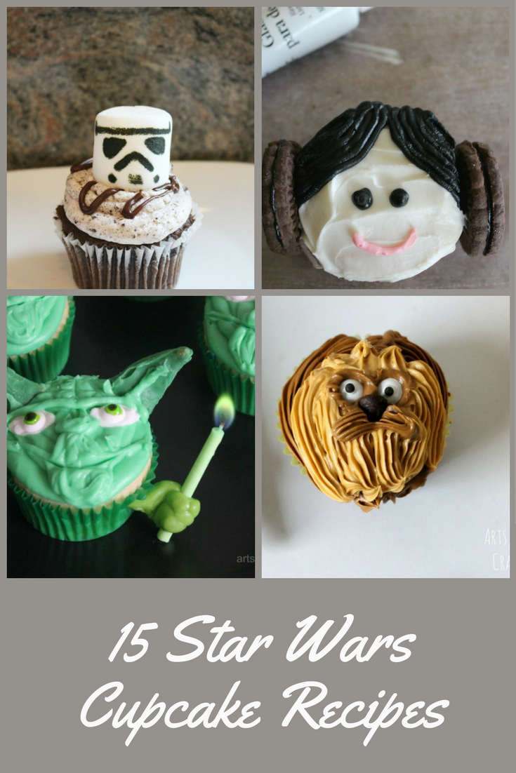 star_wars_cupcakes