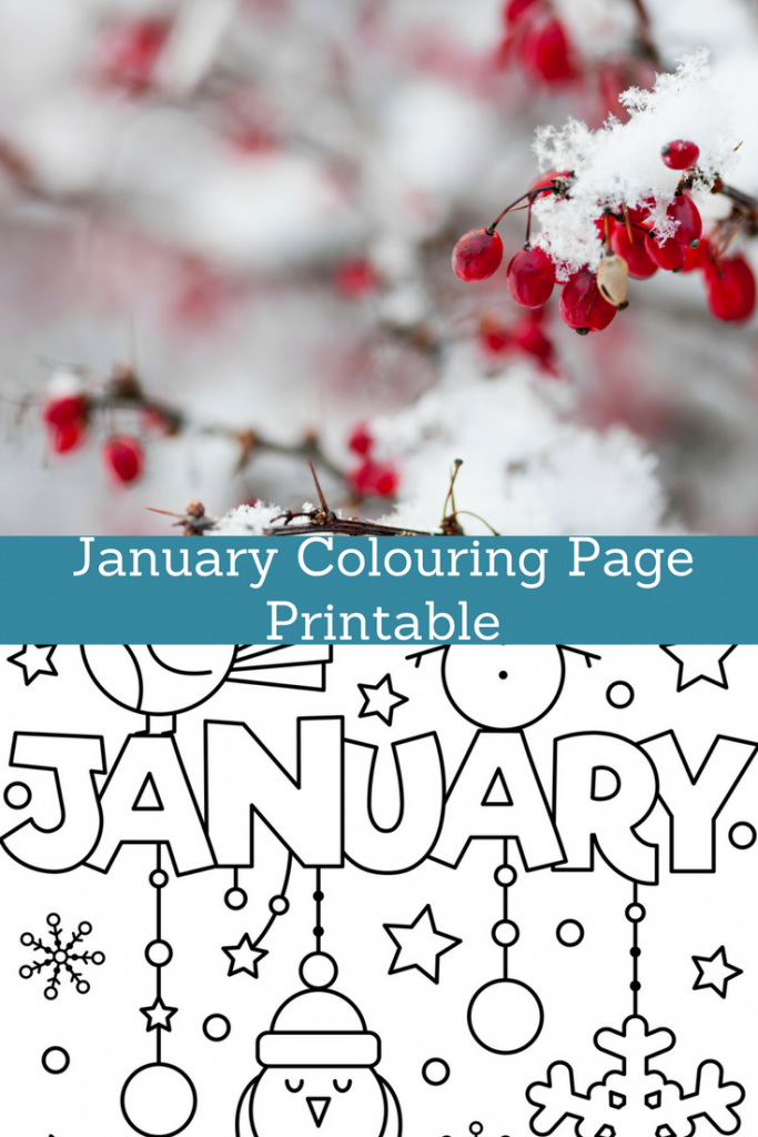 january_colouring_page