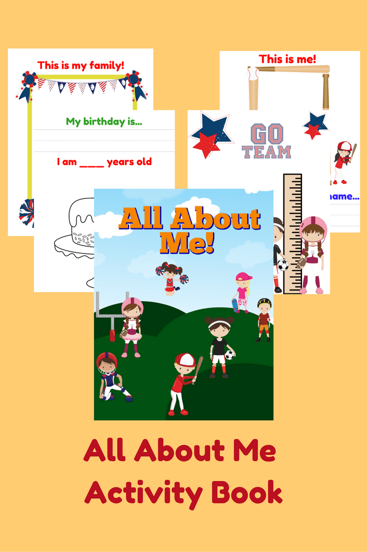 sports_all_about_me_book