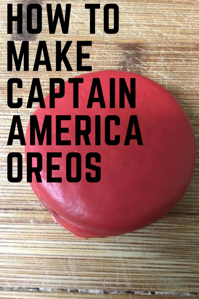 captain_america_oreos