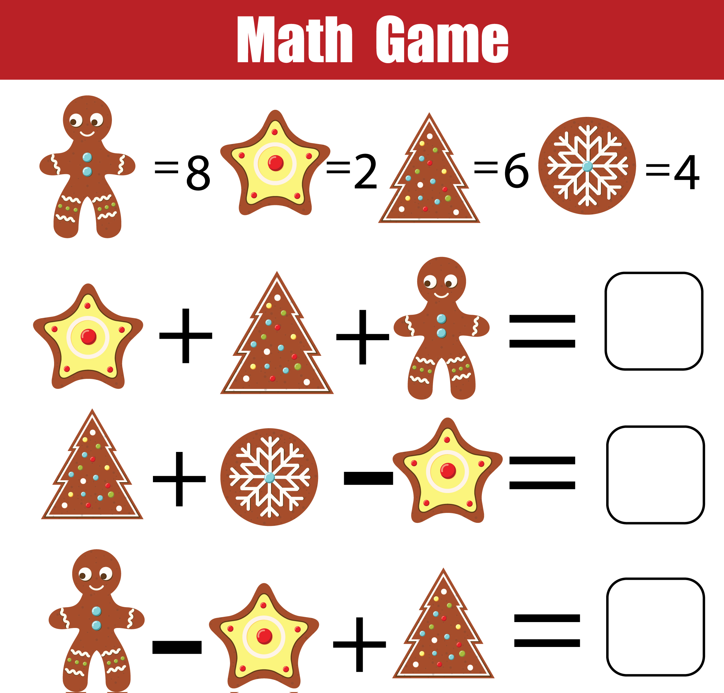 christmas_math_game
