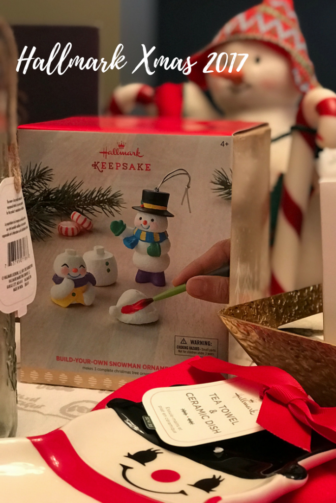 Hallmark_holiday_gifts