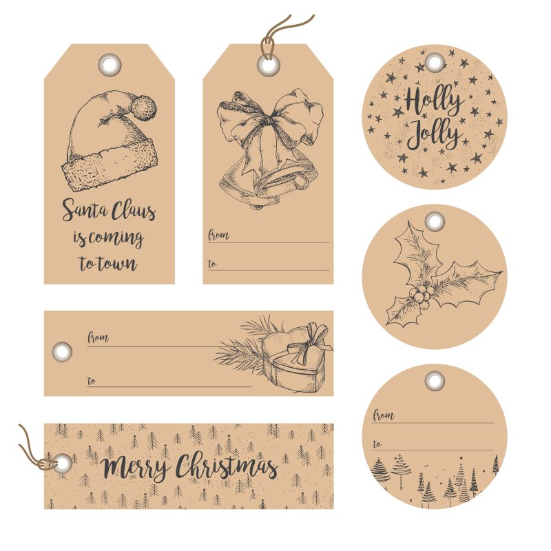 vintage_old_gift_tags