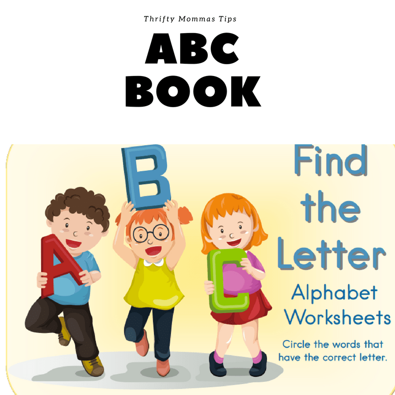 ABC_book