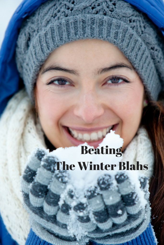 beating_the_winter_blahs