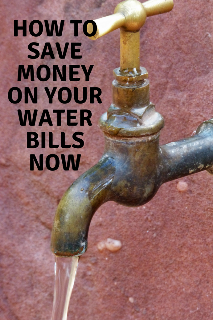 save_on_water_bills