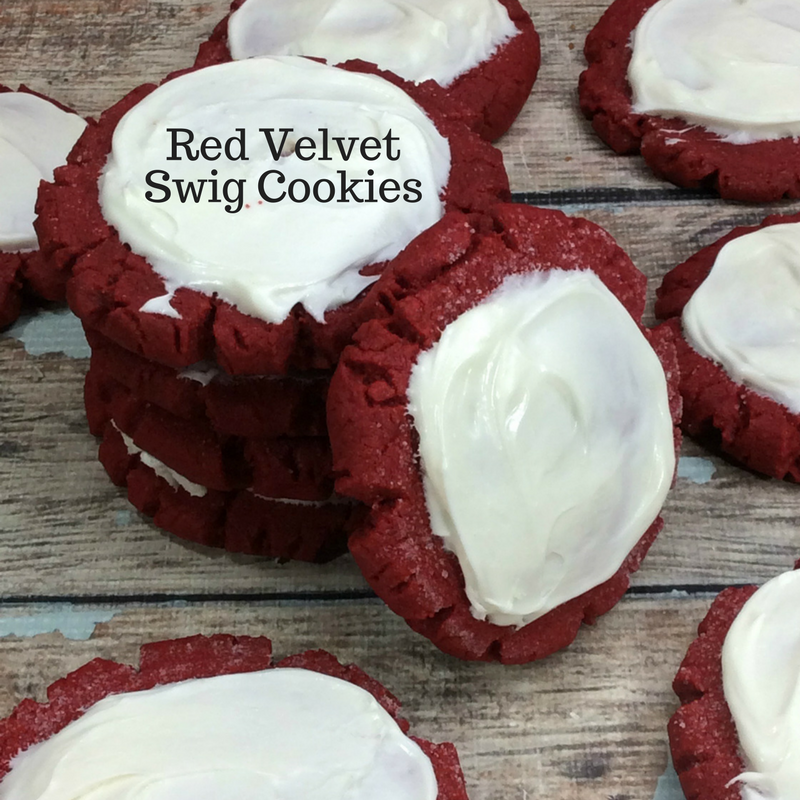 red_velvet_sig_cookies