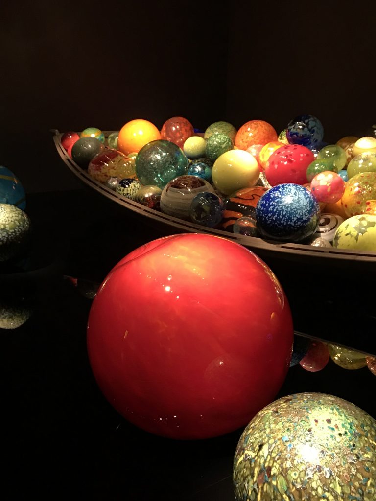 chihuly_collection