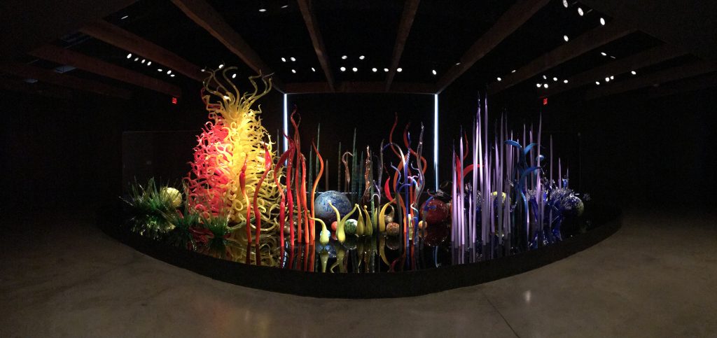 chihuly_collection