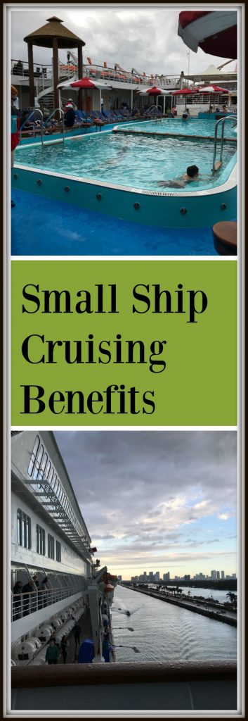 small_ship_cruising