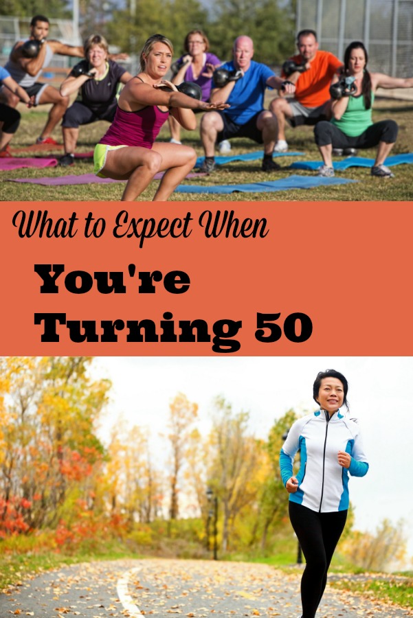 turning_50