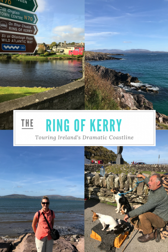 ring_of_kerry