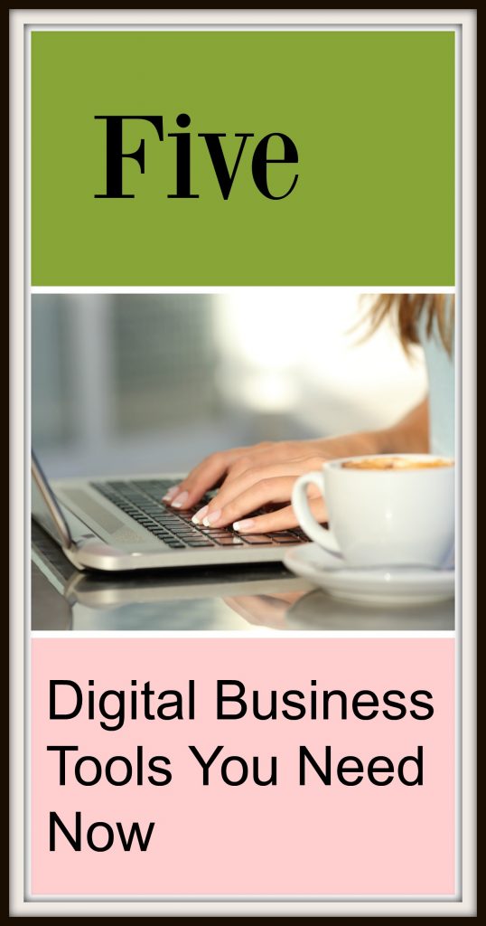 digital_business_tools