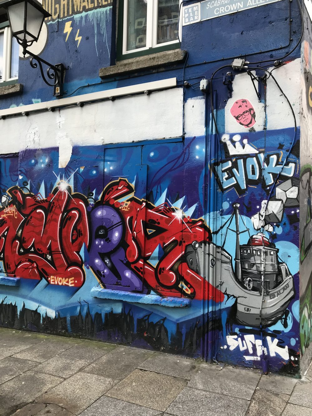 dublin_street_art
