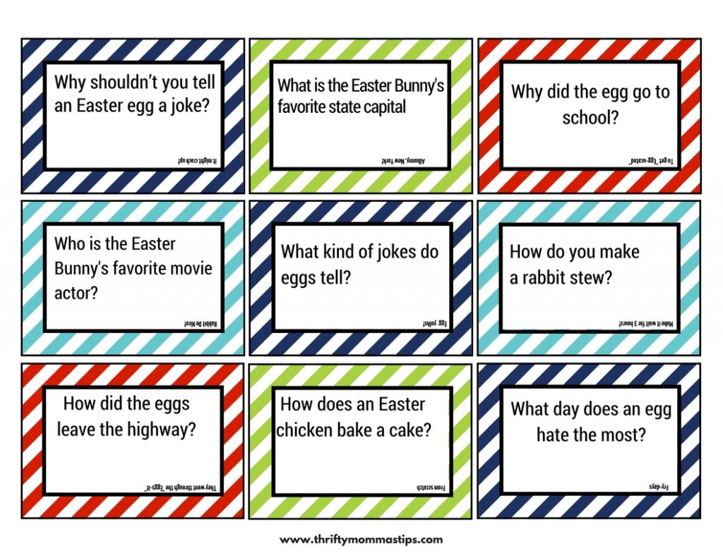 striped_easter_lunchbox_jokes