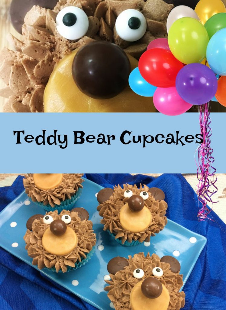 teddy_bear_cupcakes