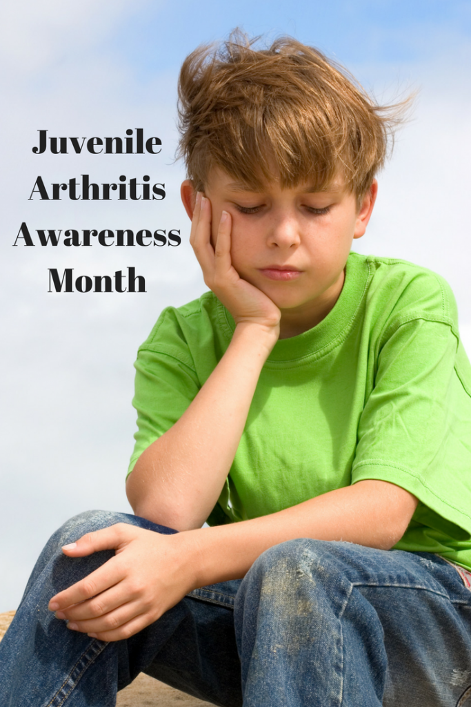 Juvenile_arthritis_awareness_month