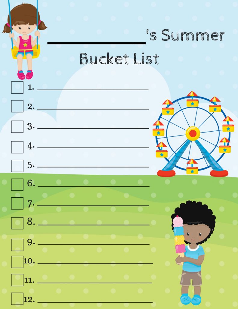 Summer_Bucket_List_Printable