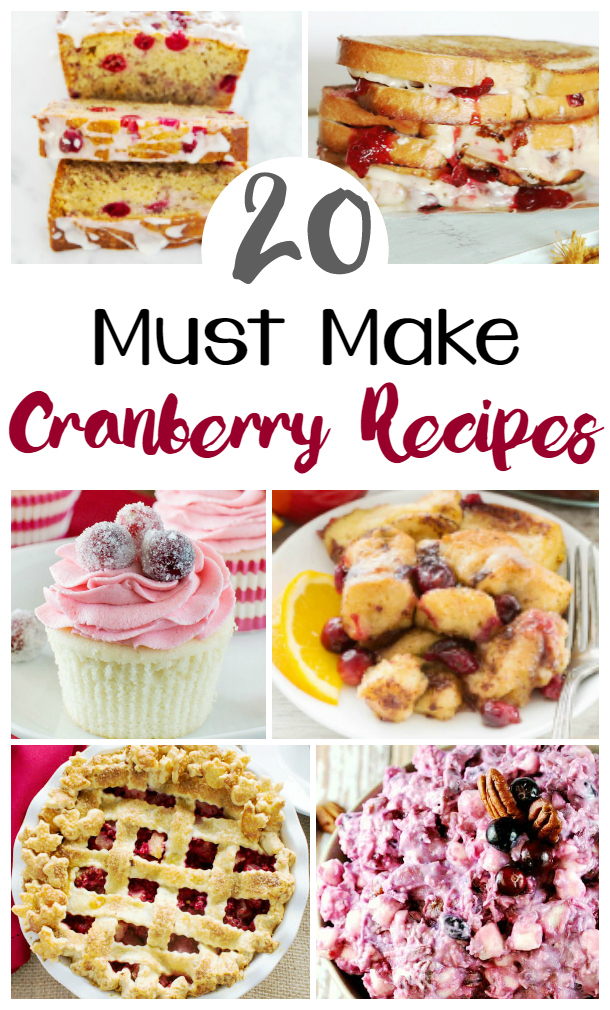 cranberry_recipes