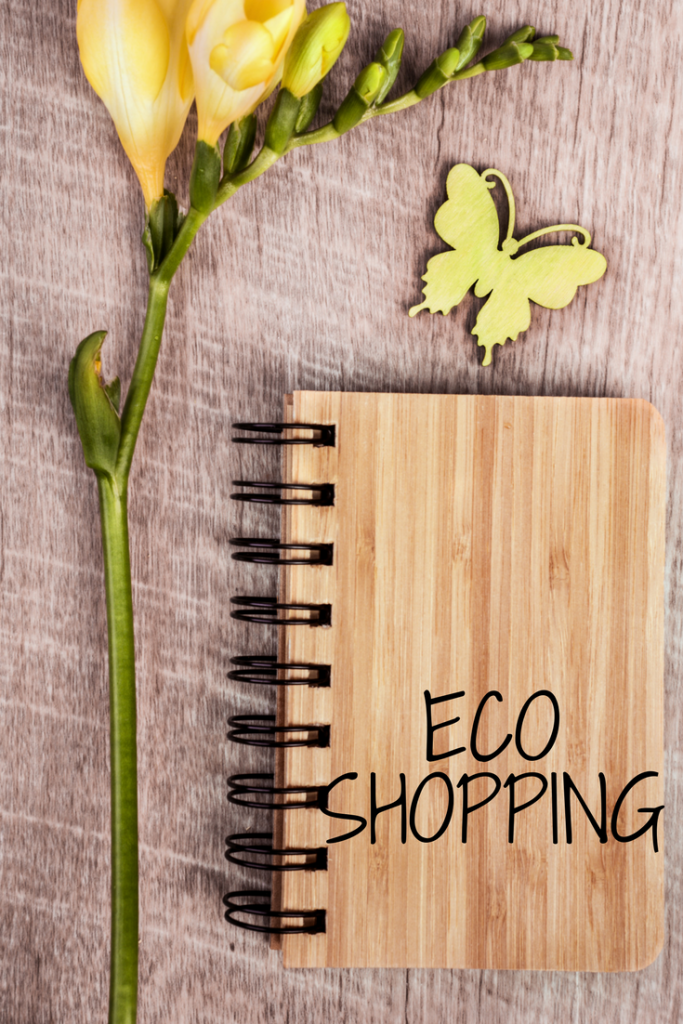 eco_shopping