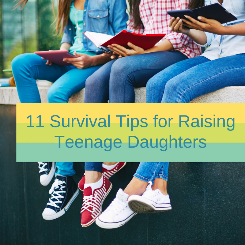 raising_teen_daughters