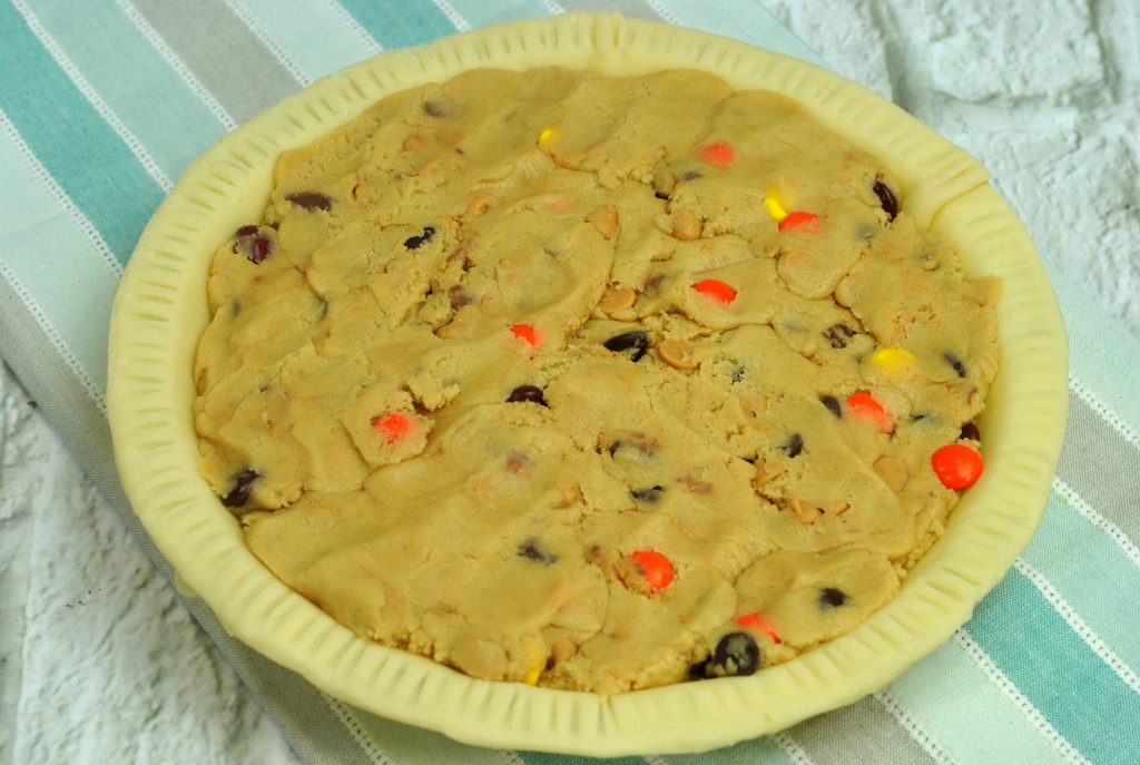 peanut_butter_cookie_pie