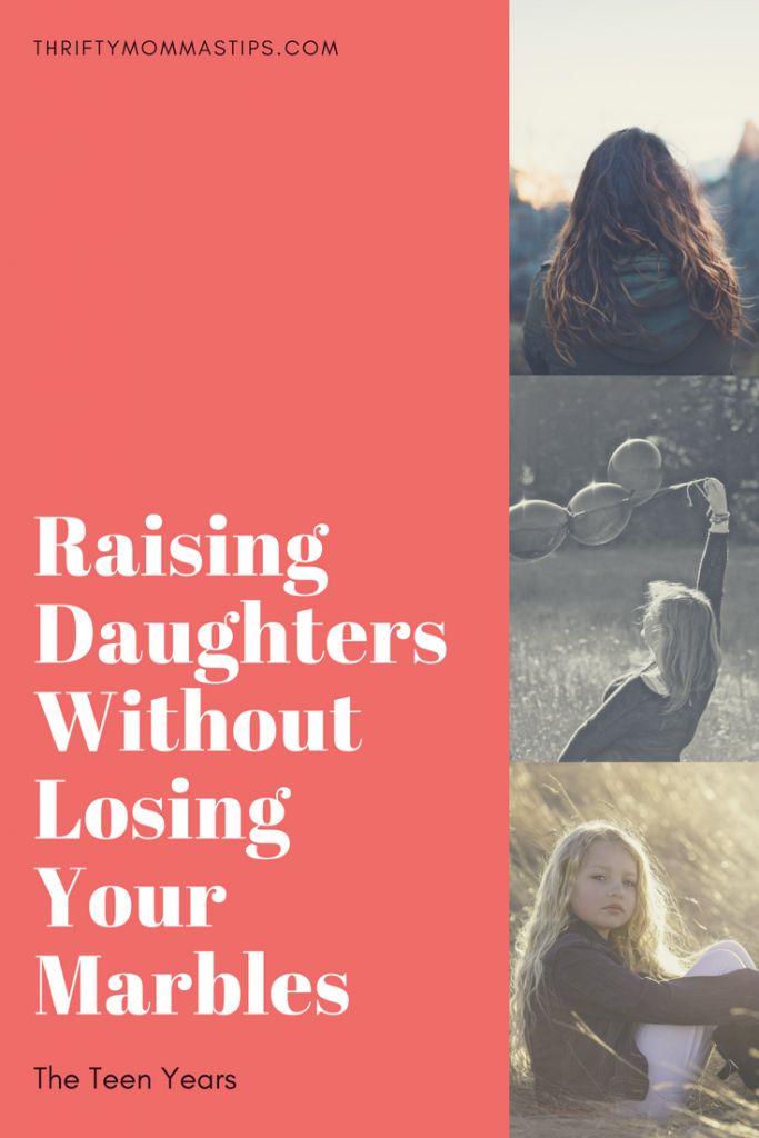 raising_teen_daughters