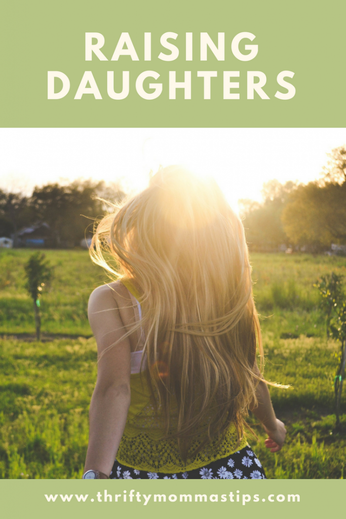 raising_teenage_daughters