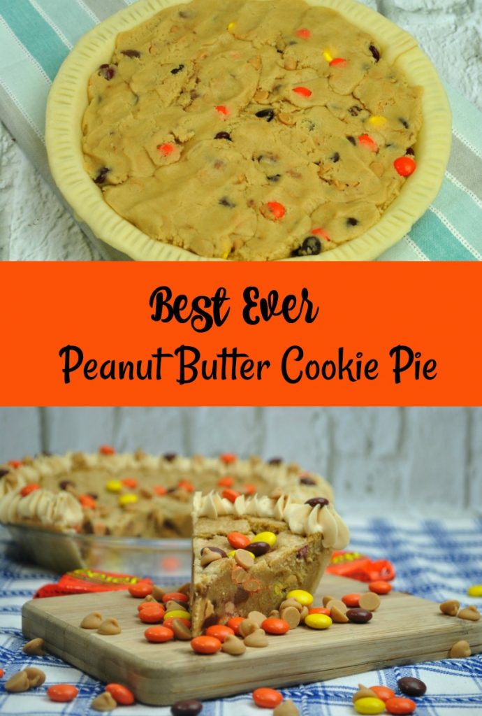 best_ever_peanut_butter_cookie_pie