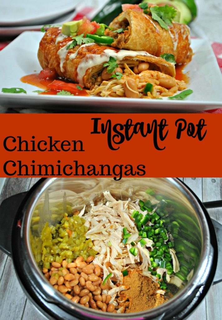 instant_pot_chicken_chimichangas