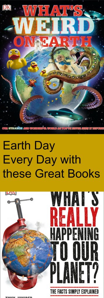 earth_day_books