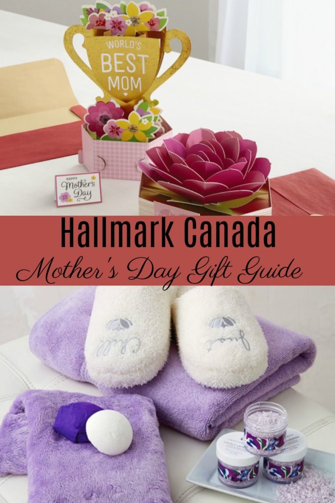 mothers_day_gift_guide