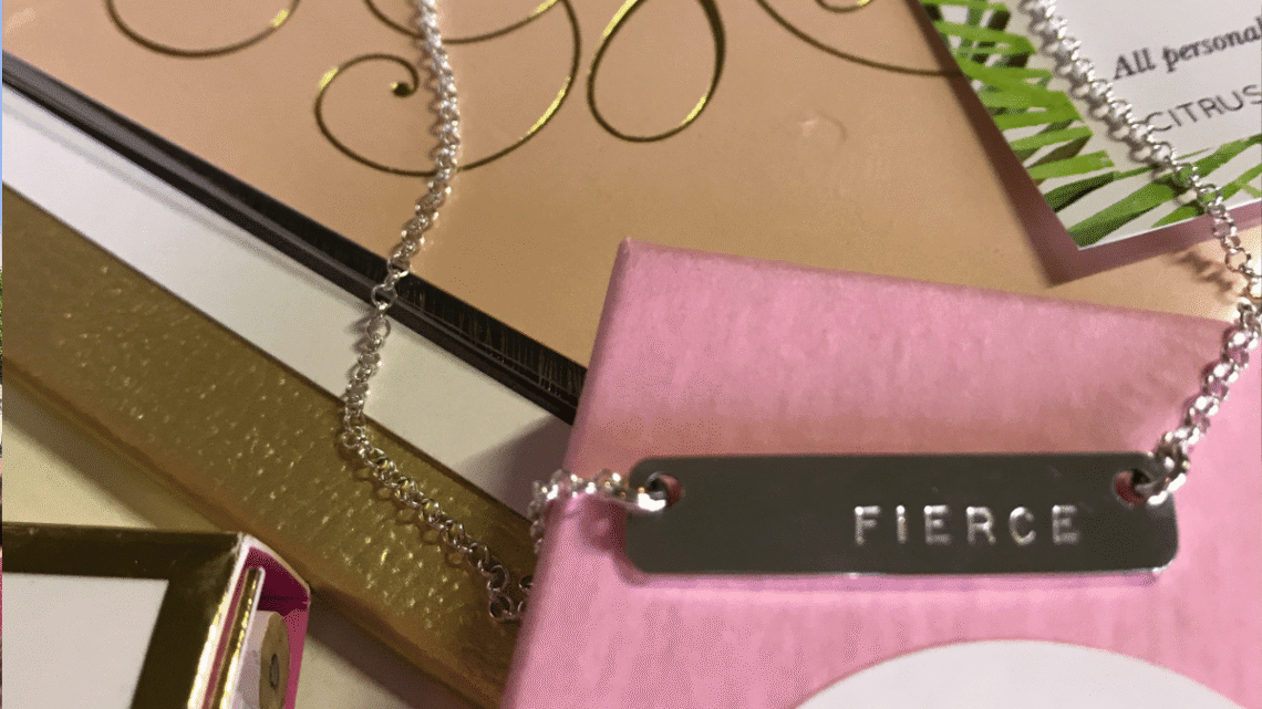 silver_jewelry