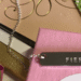 silver_jewelry