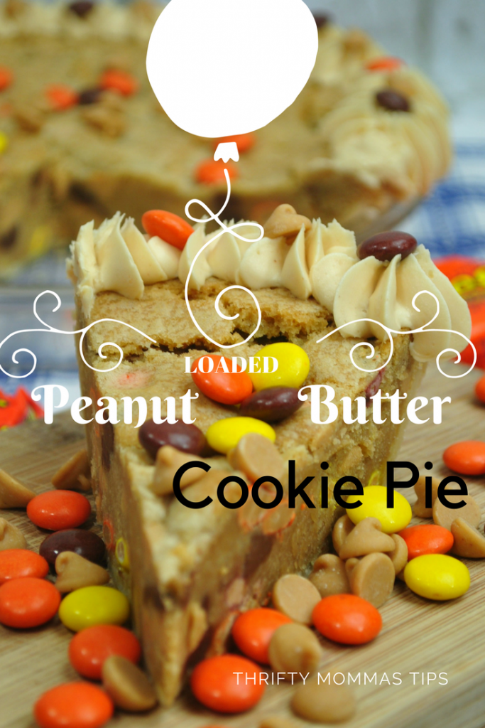 peanut_butter_cookie_pie