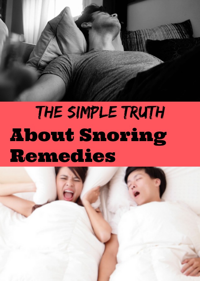snoring_remedies