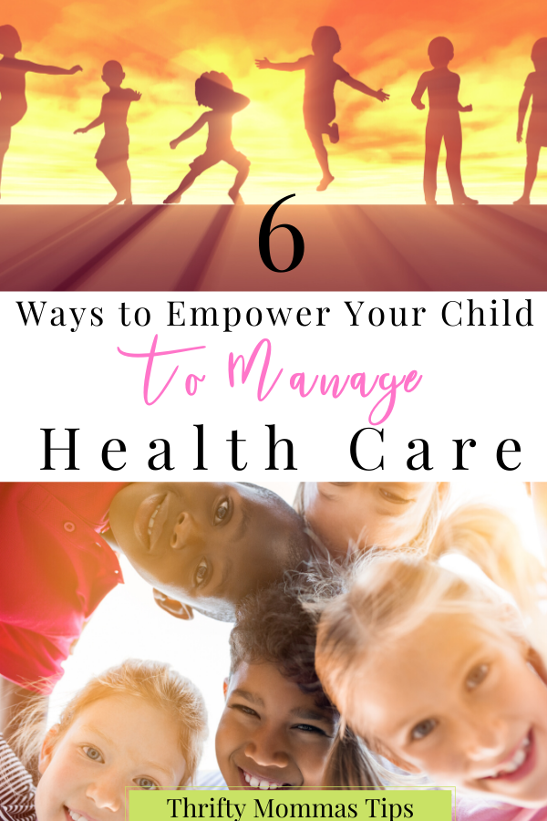 empower_kids_to_manage_health_care