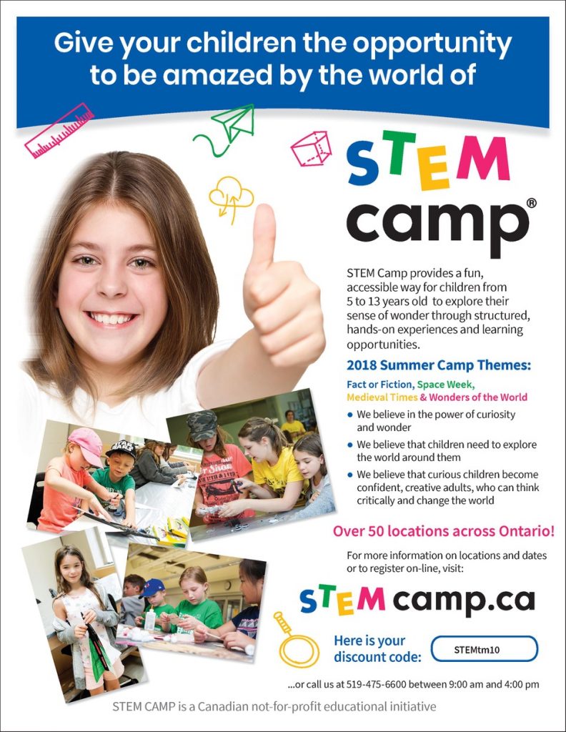 stem_camp