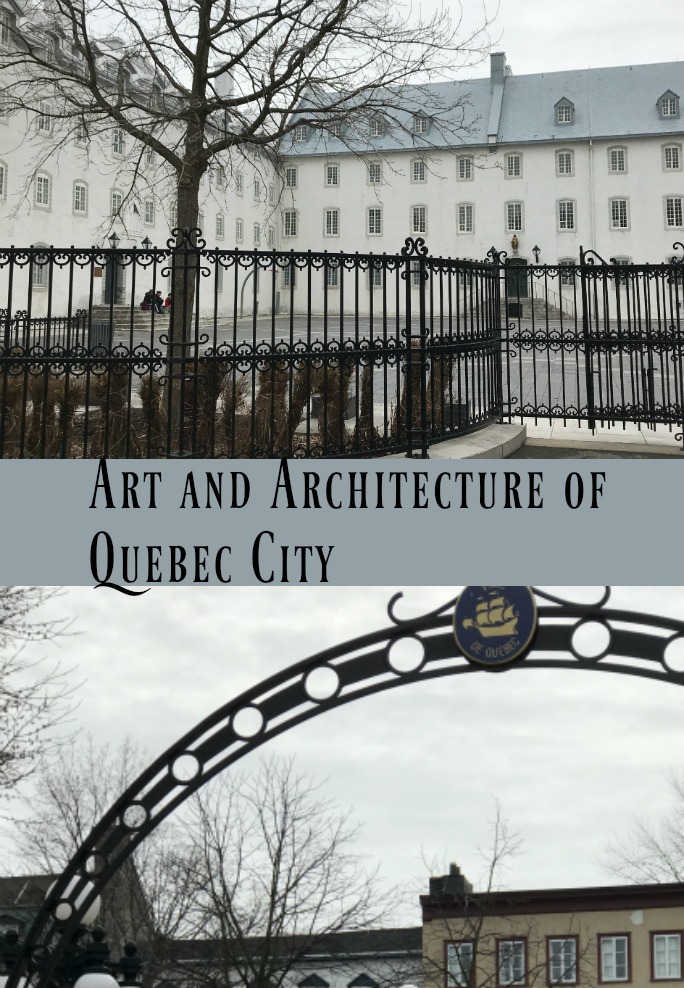 Quebec_city_art_and_architecture