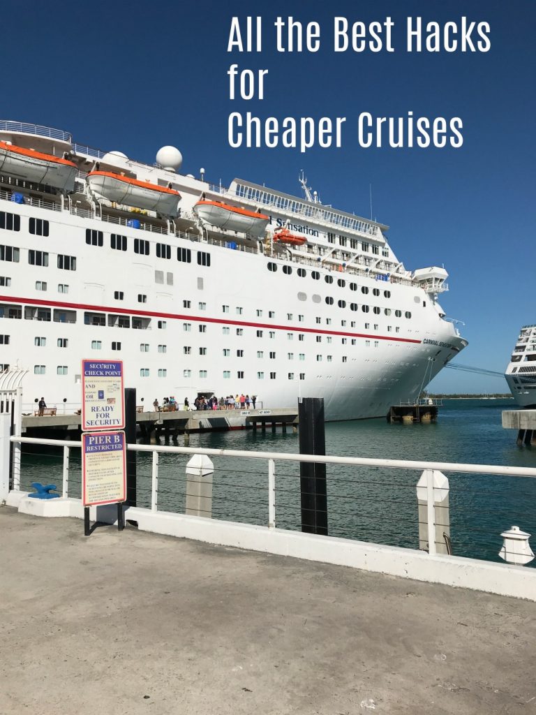 cheaper_cruises